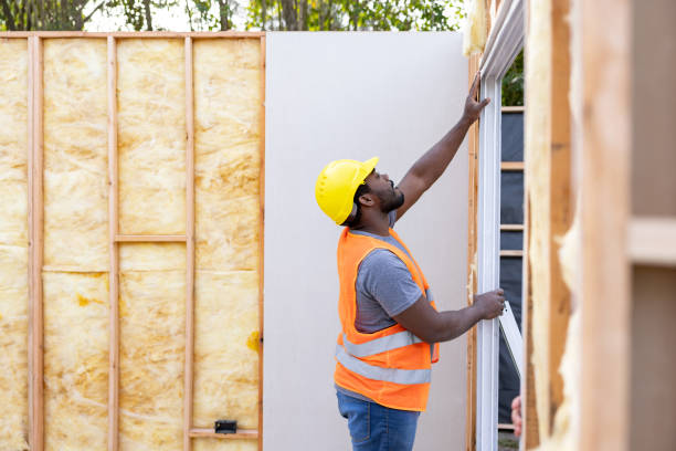 Best Cellulose Insulation  in Jonestown, TX
