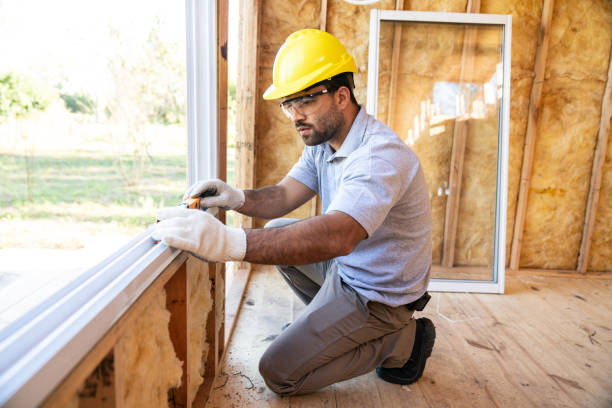 Best Insulation Contractors for Homes  in Jonestown, TX