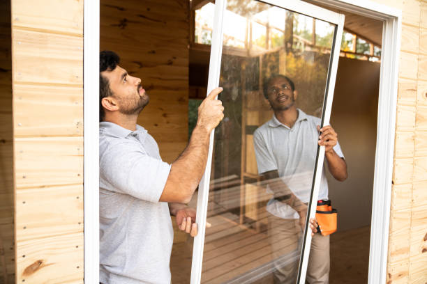 Best Soundproof Insulation Installation  in Jonestown, TX